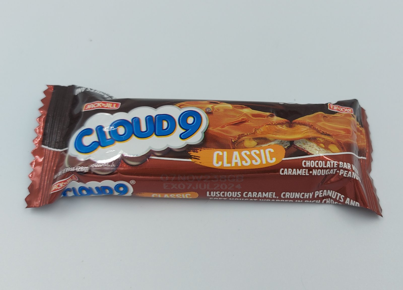 CLOUD 28G · SOROSORO IBABA DEVELOPMENT COOPERATIVE